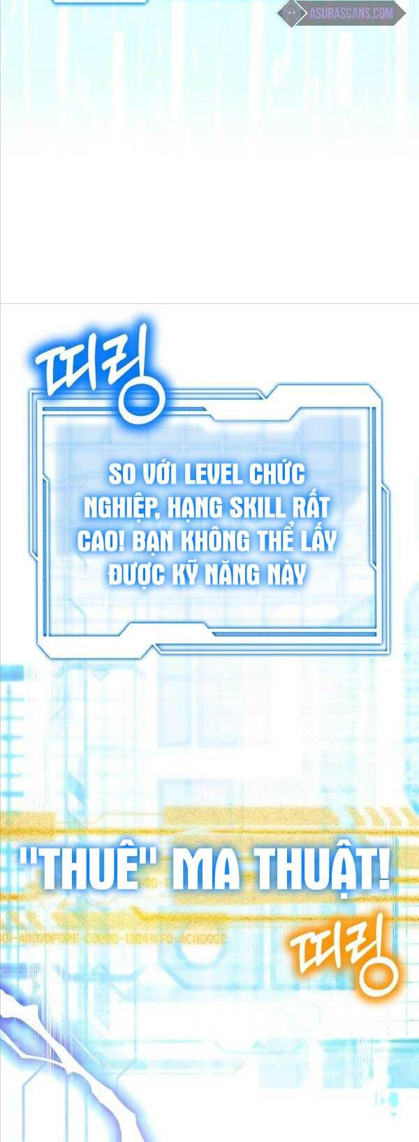 Chương 54 - Trang 24