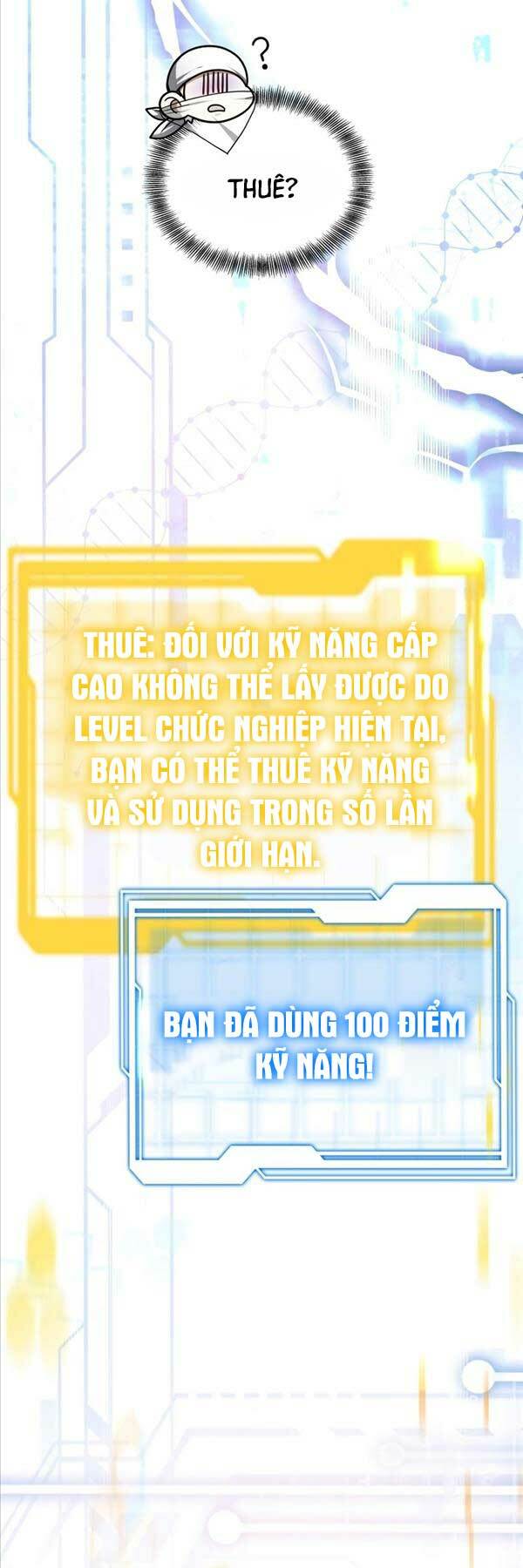 Chương 54 - Trang 25