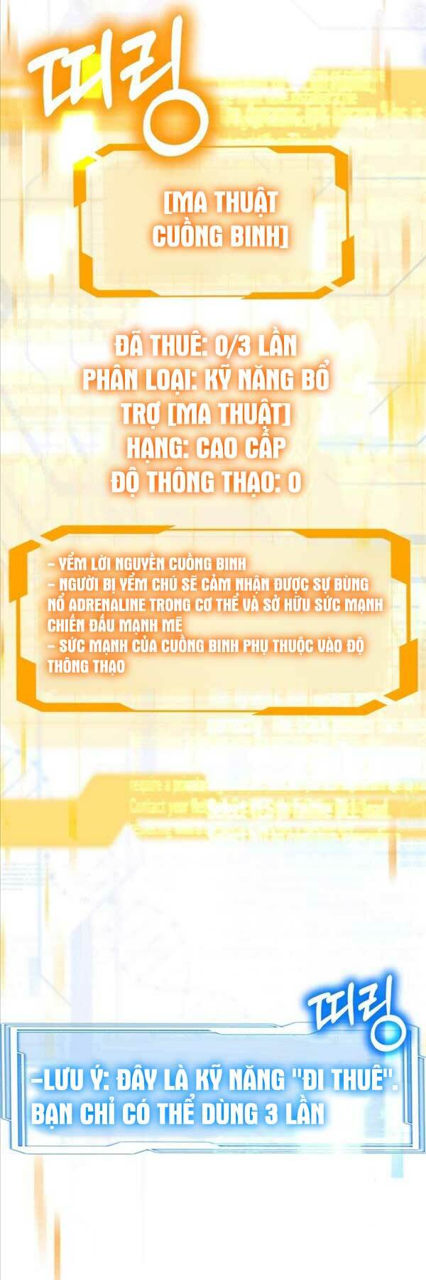 Chương 54 - Trang 26