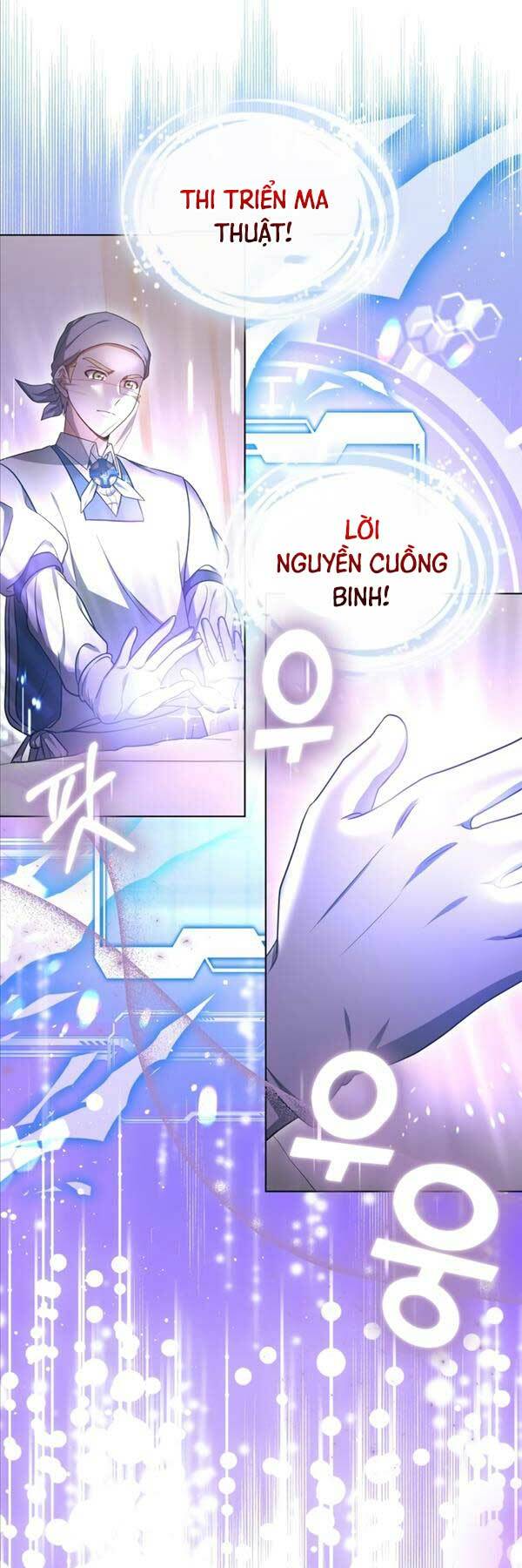 Chương 54 - Trang 29