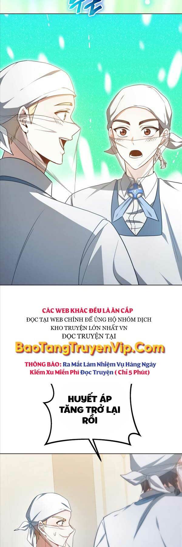Chương 54 - Trang 33
