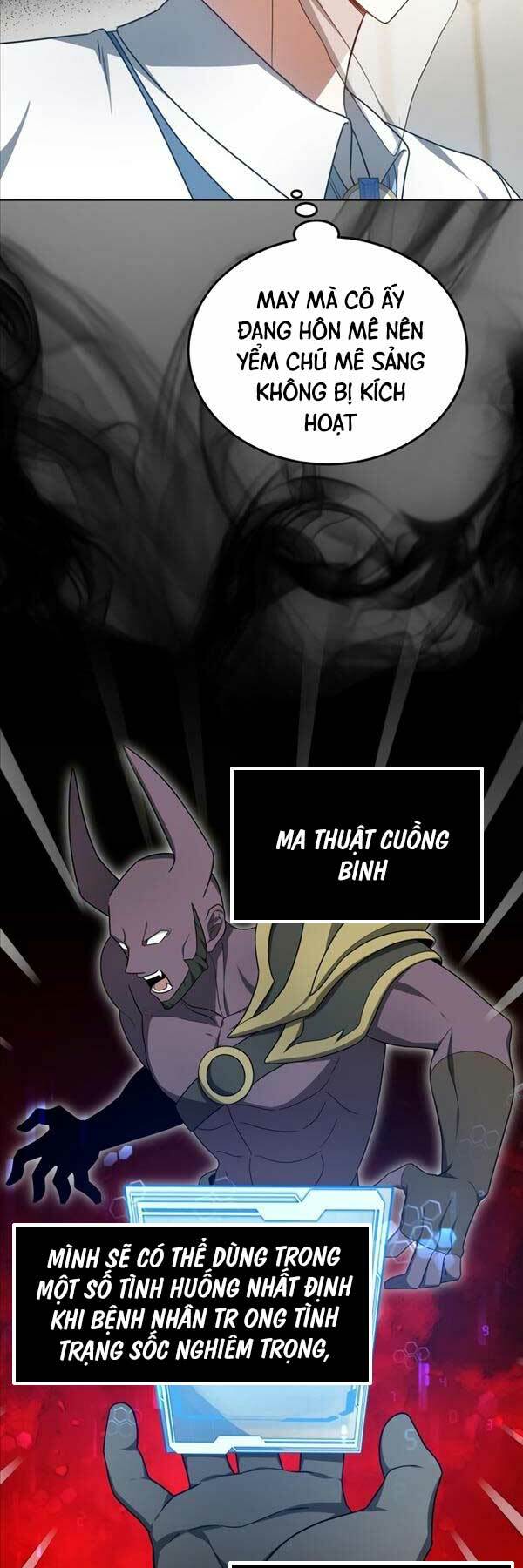 Chương 54 - Trang 35