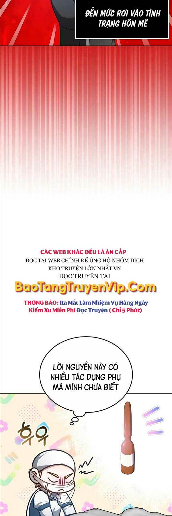 Chương 54 - Trang 36
