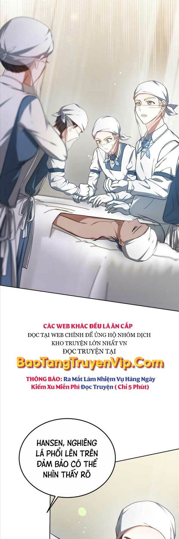 Chương 54 - Trang 38