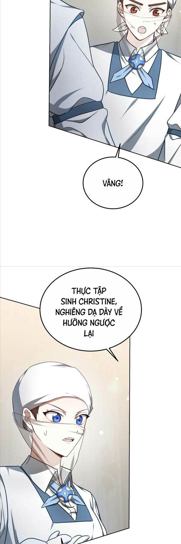 Chương 54 - Trang 39