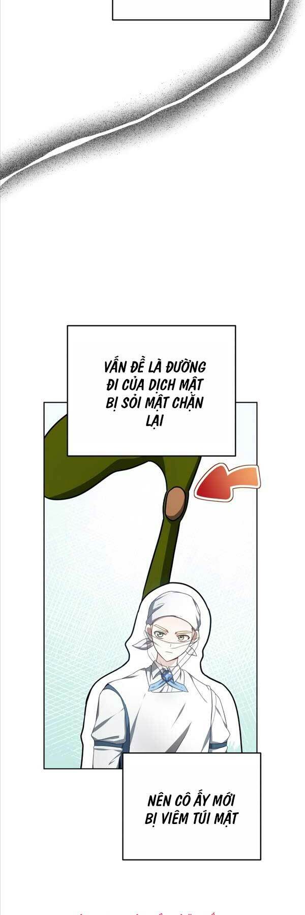 Chương 54 - Trang 41