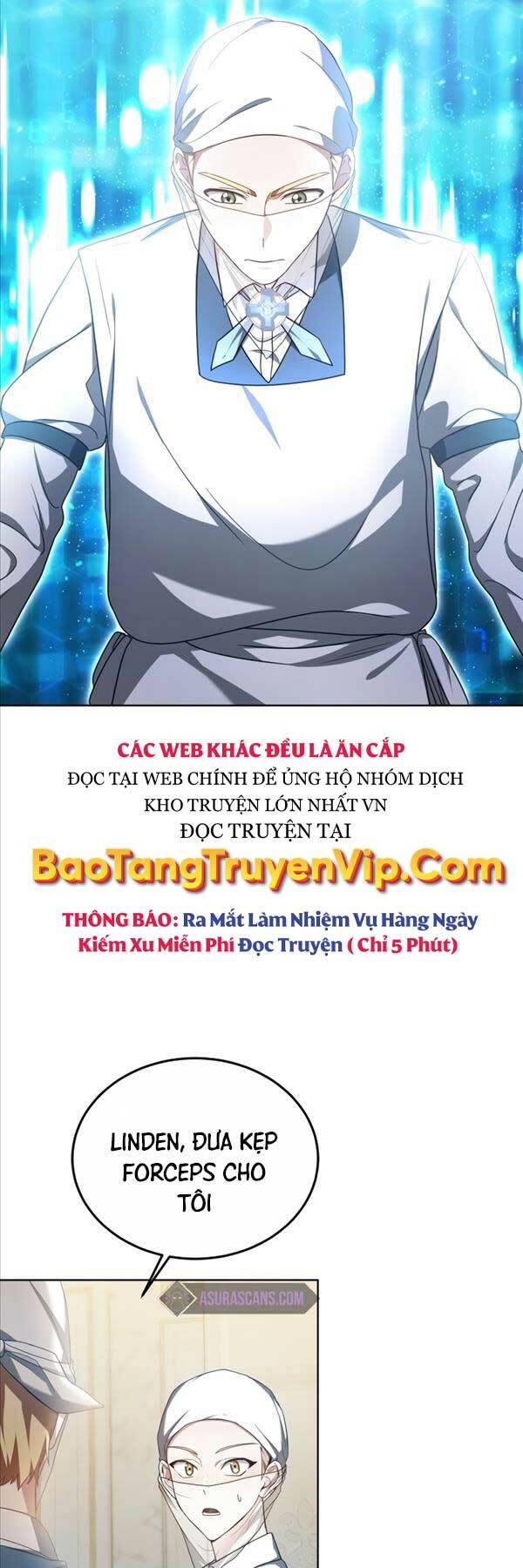 Chương 54 - Trang 44