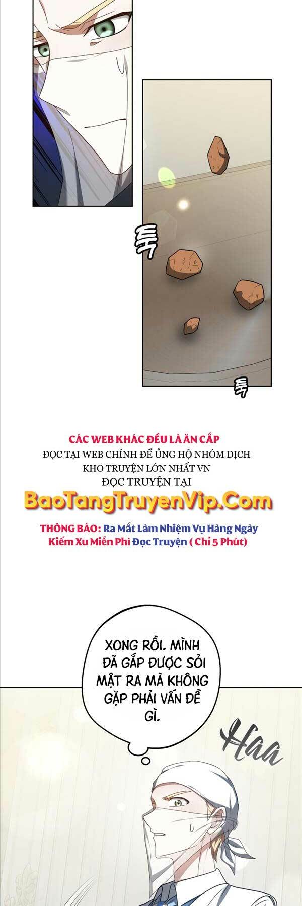 Chương 54 - Trang 47