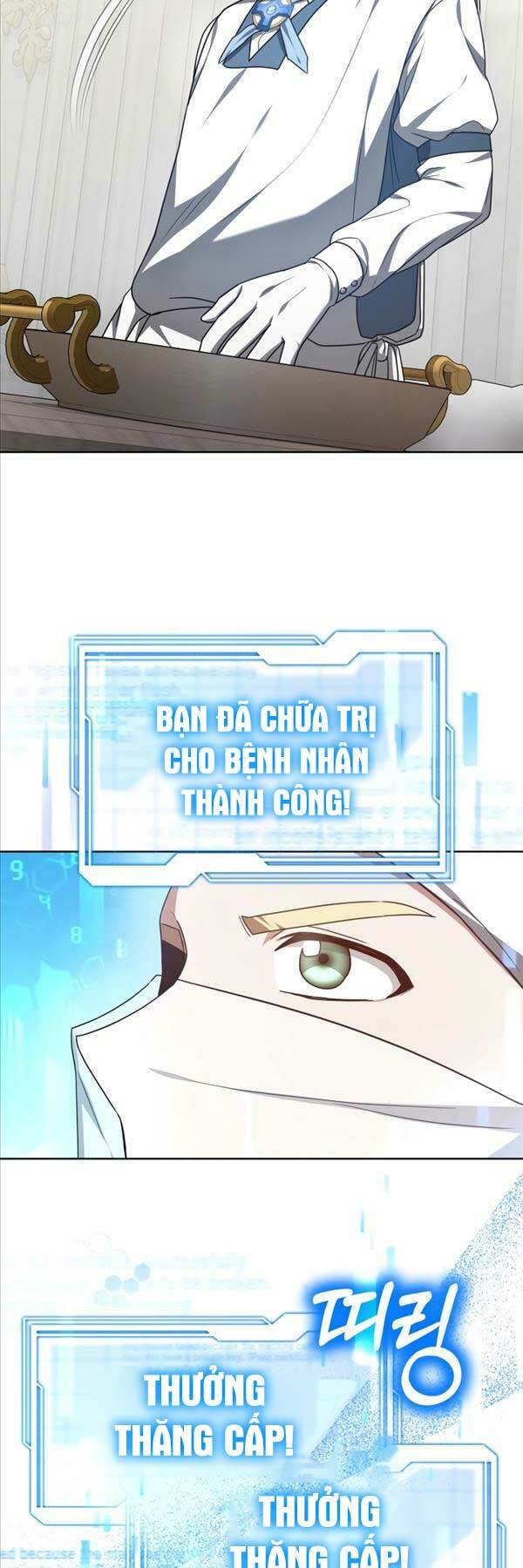 Chương 54 - Trang 48