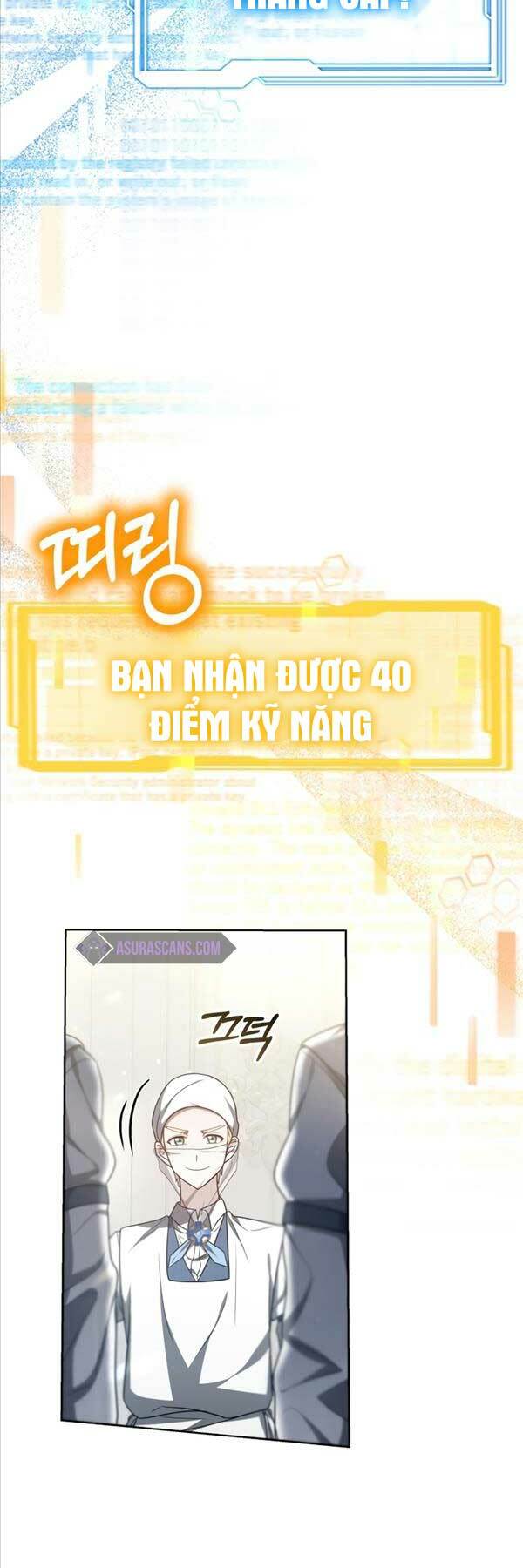 Chương 54 - Trang 49