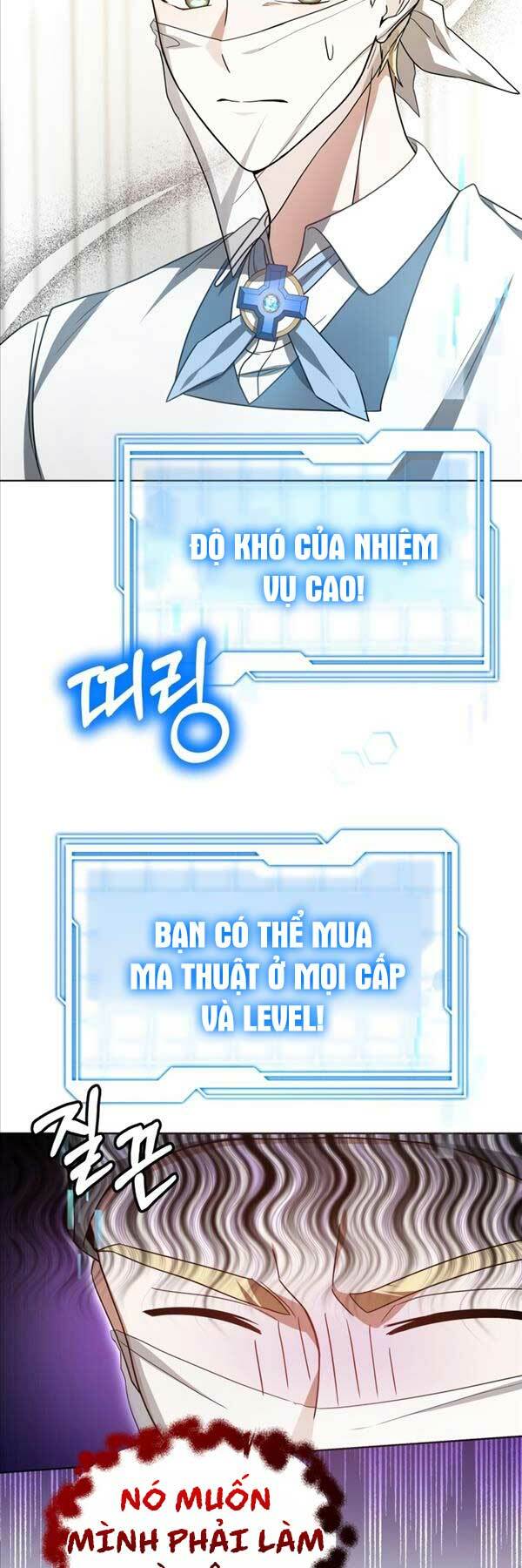 Chương 54 - Trang 6