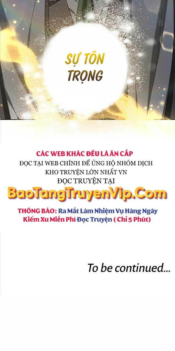 Chương 54 - Trang 61