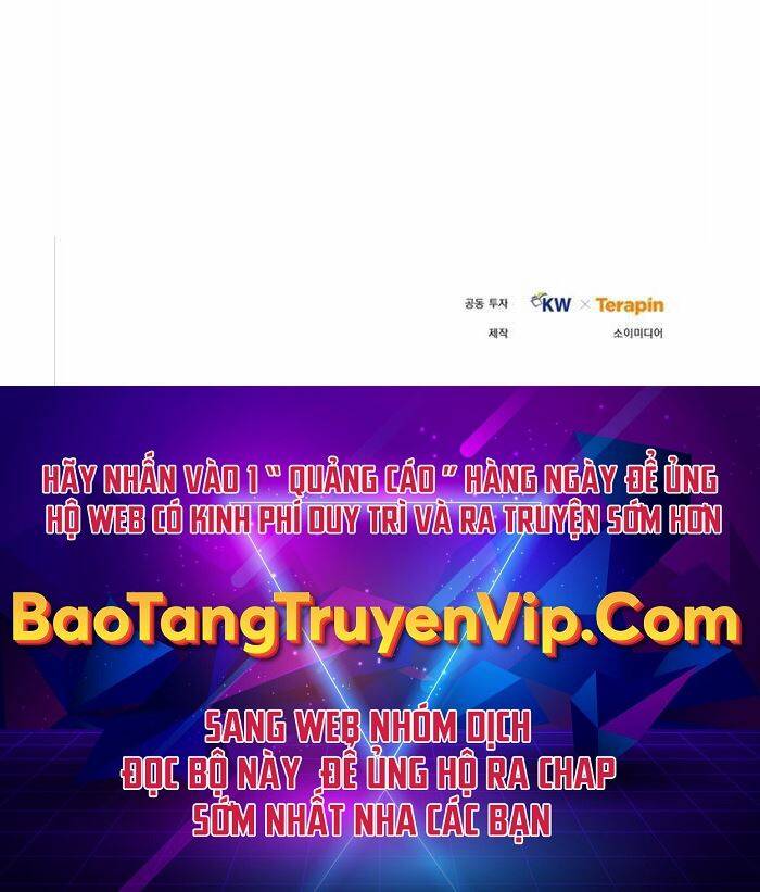 Chương 54 - Trang 62