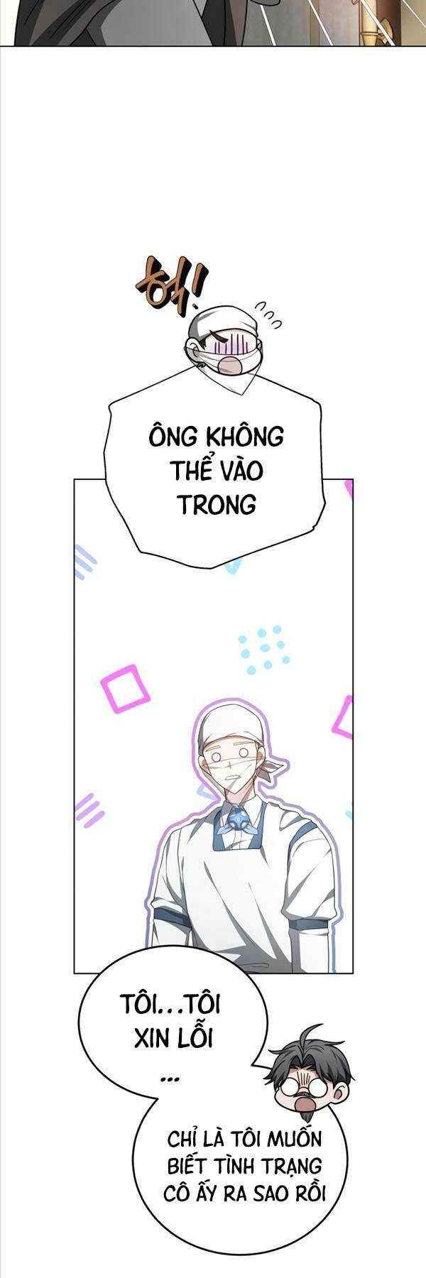 Chương 54 - Trang 8