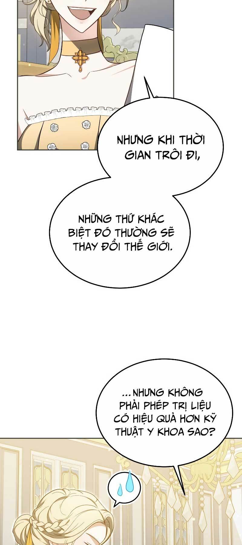 Chương 55 - Trang 11