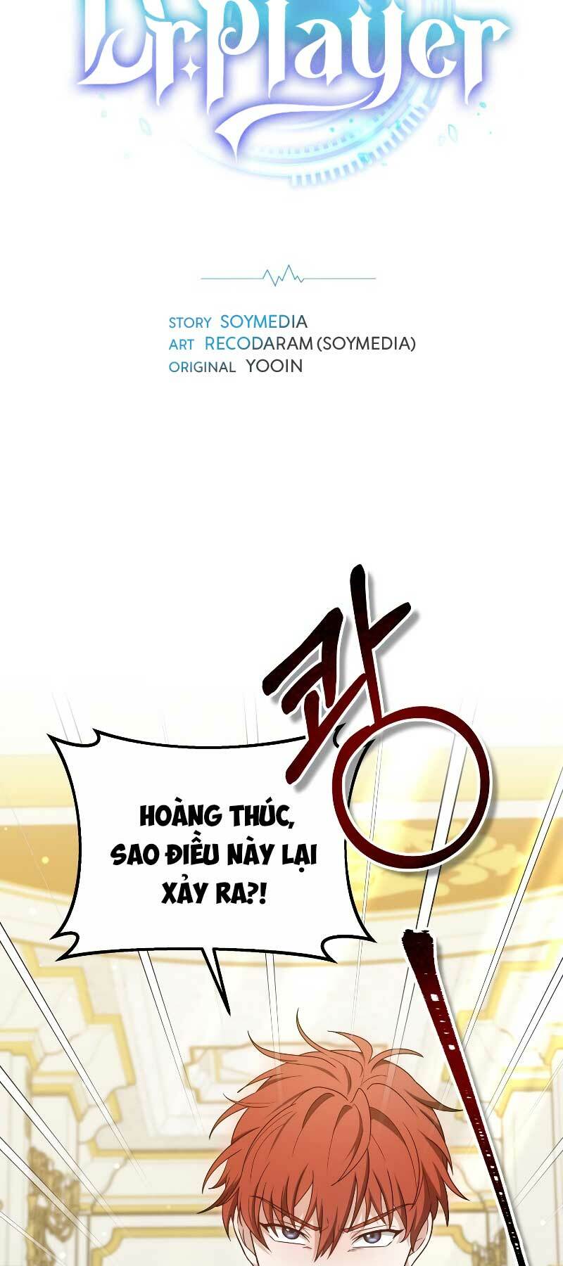 Chương 55 - Trang 13