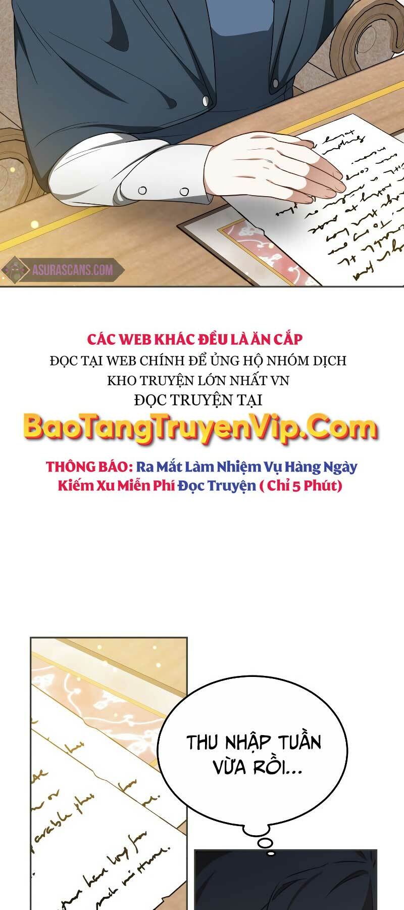Chương 55 - Trang 18