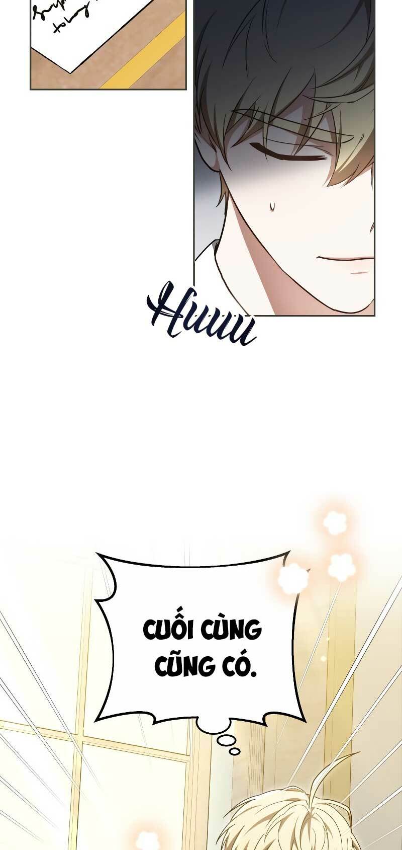 Chương 55 - Trang 19