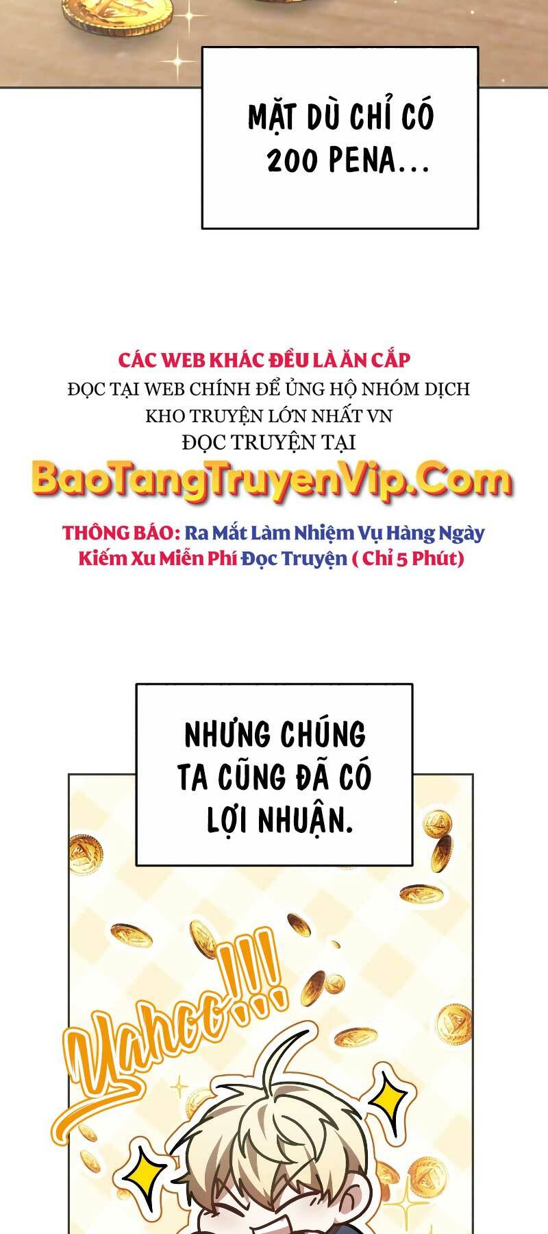 Chương 55 - Trang 21
