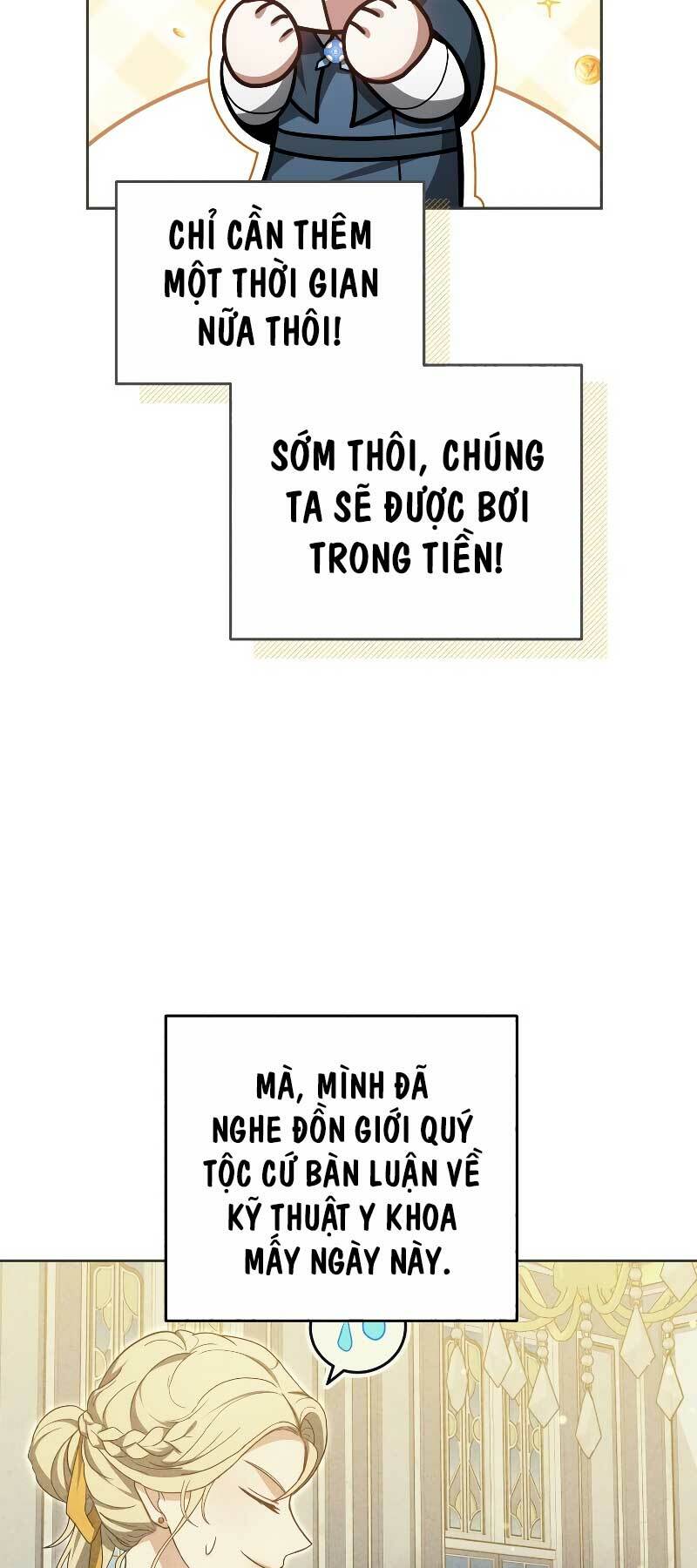Chương 55 - Trang 22