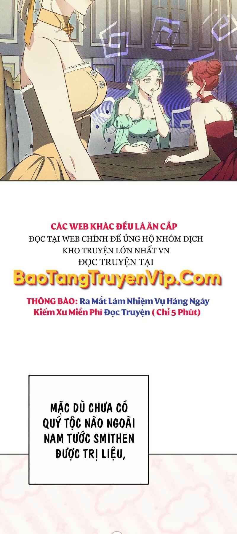 Chương 55 - Trang 23