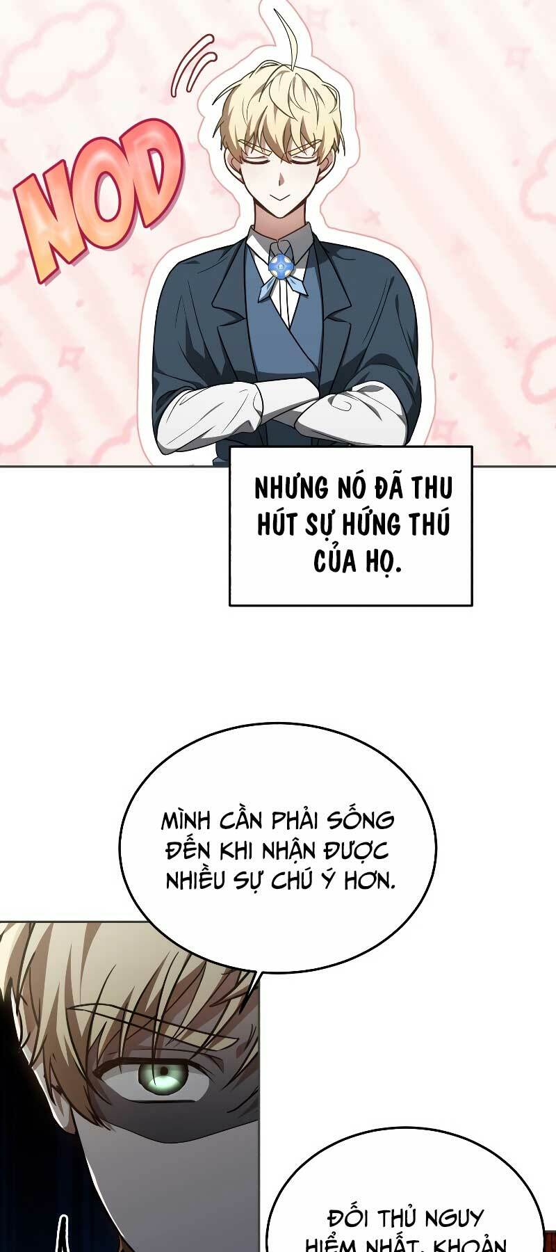 Chương 55 - Trang 24