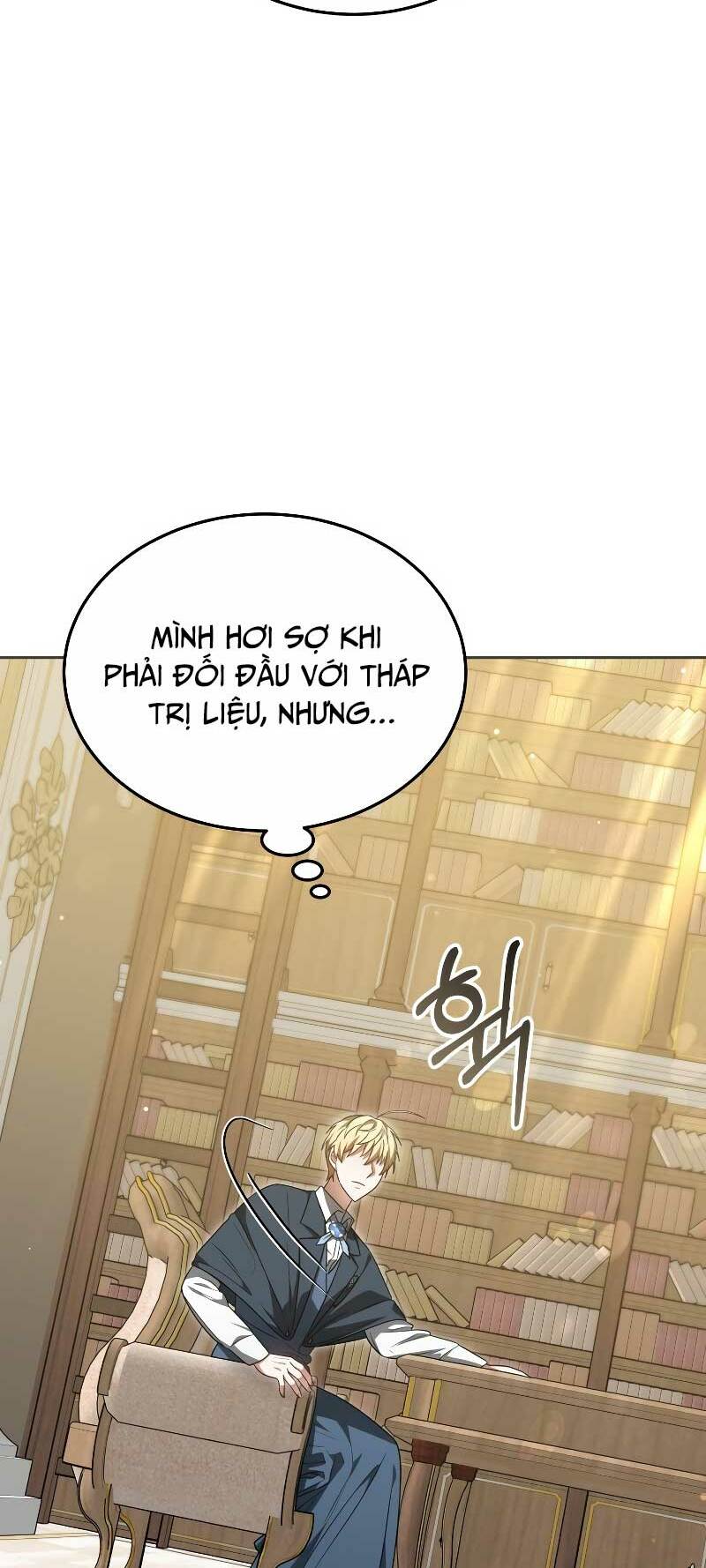 Chương 55 - Trang 28