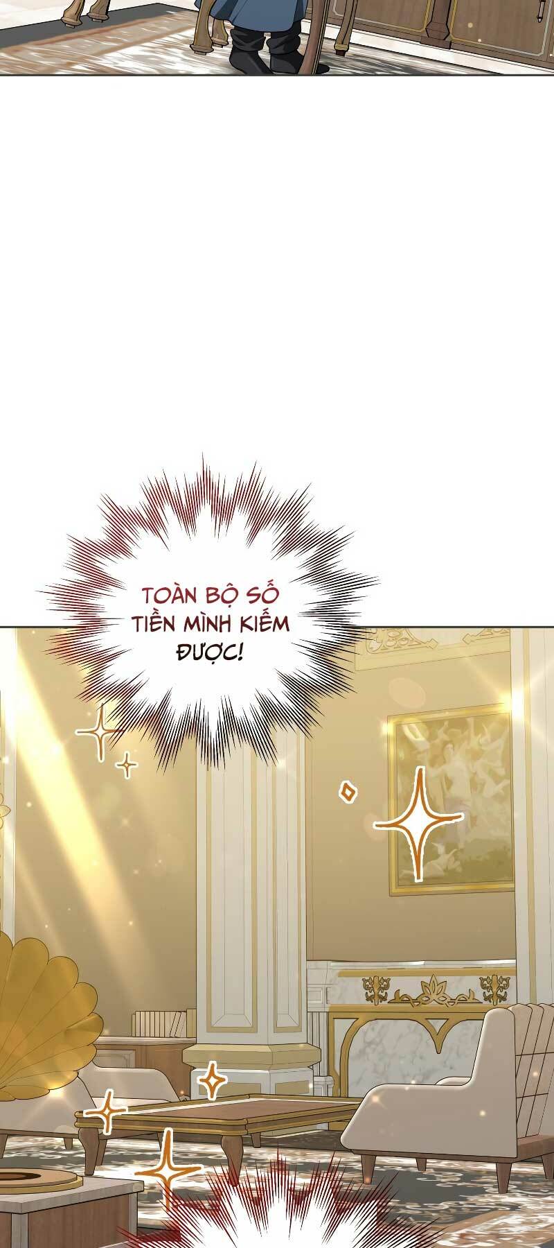 Chương 55 - Trang 29