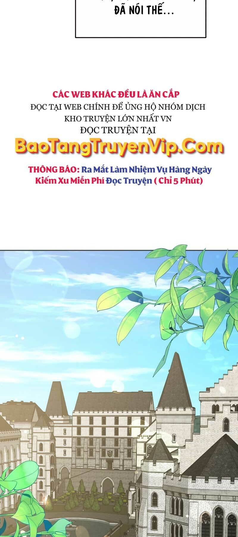 Chương 55 - Trang 4