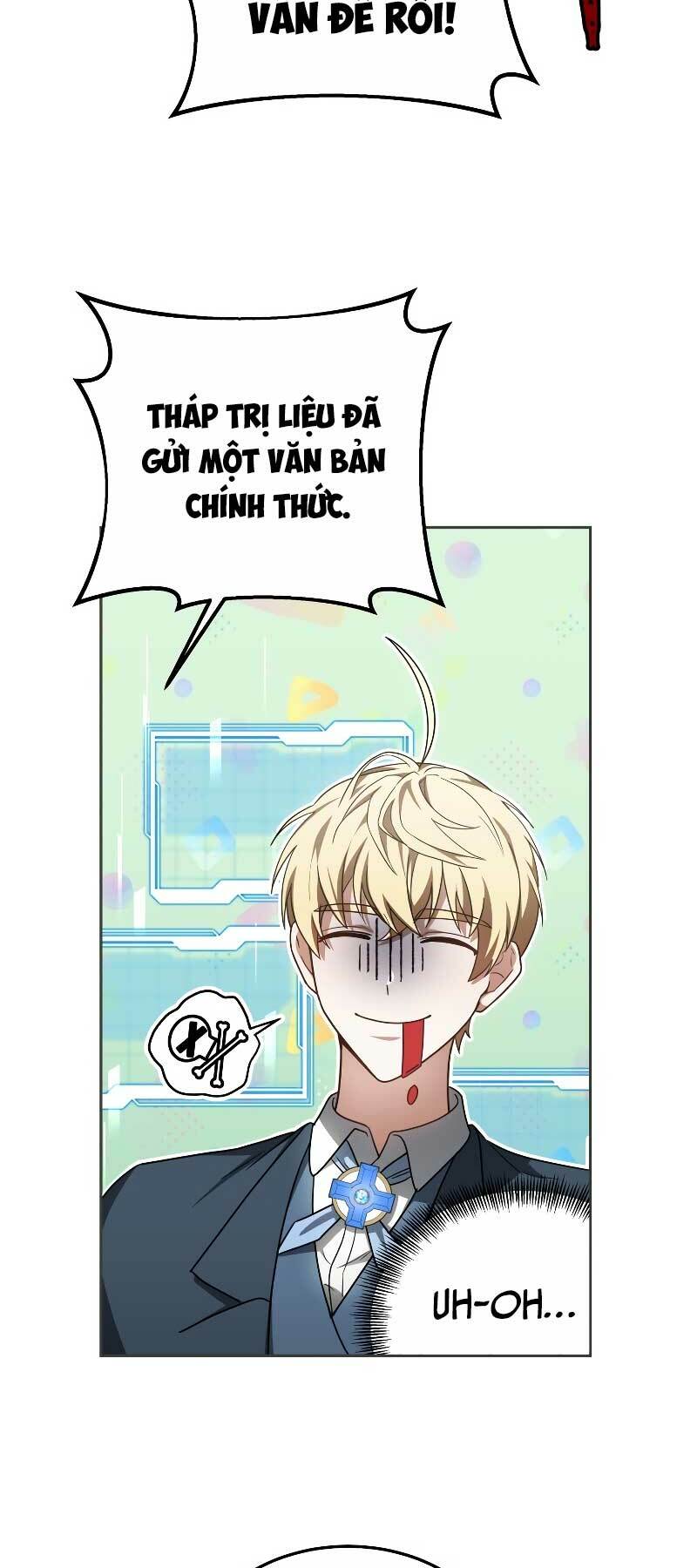 Chương 55 - Trang 32