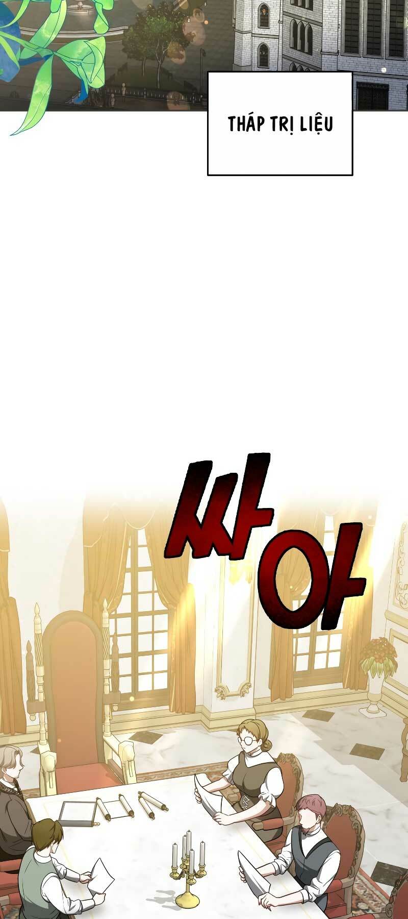 Chương 55 - Trang 5