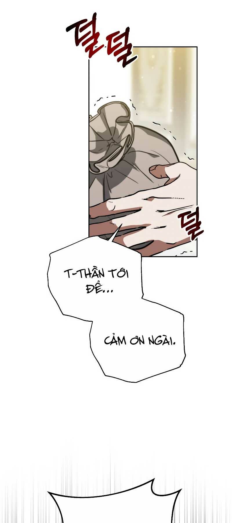 Chương 55 - Trang 43