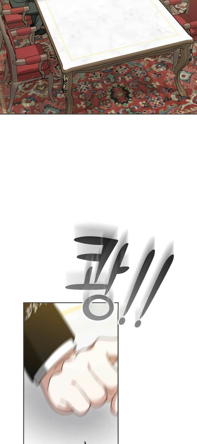 Chương 55 - Trang 6