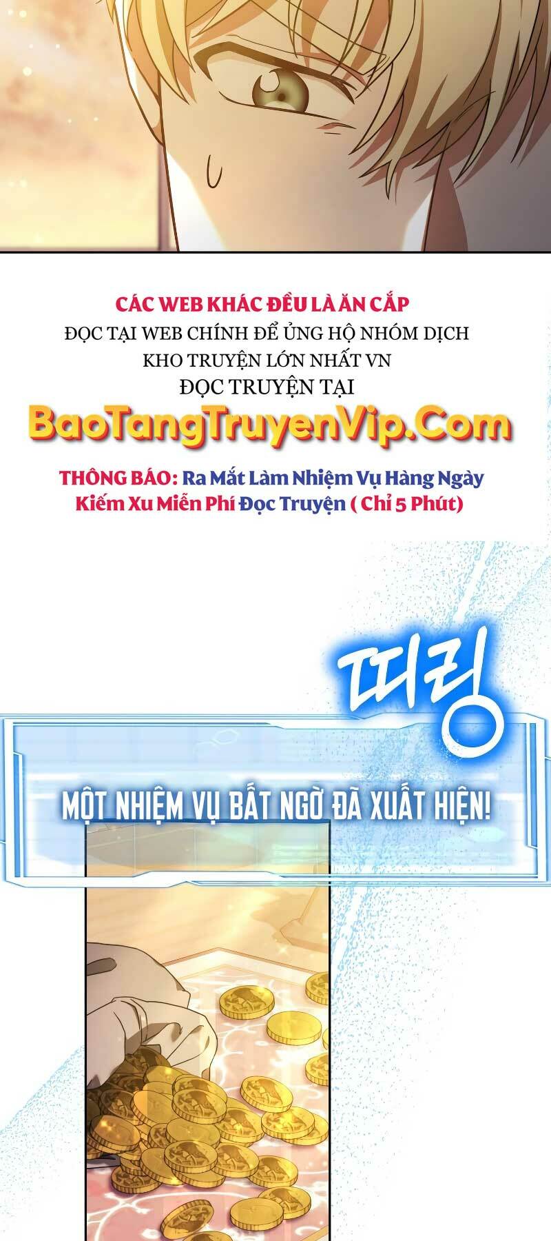 Chương 55 - Trang 52