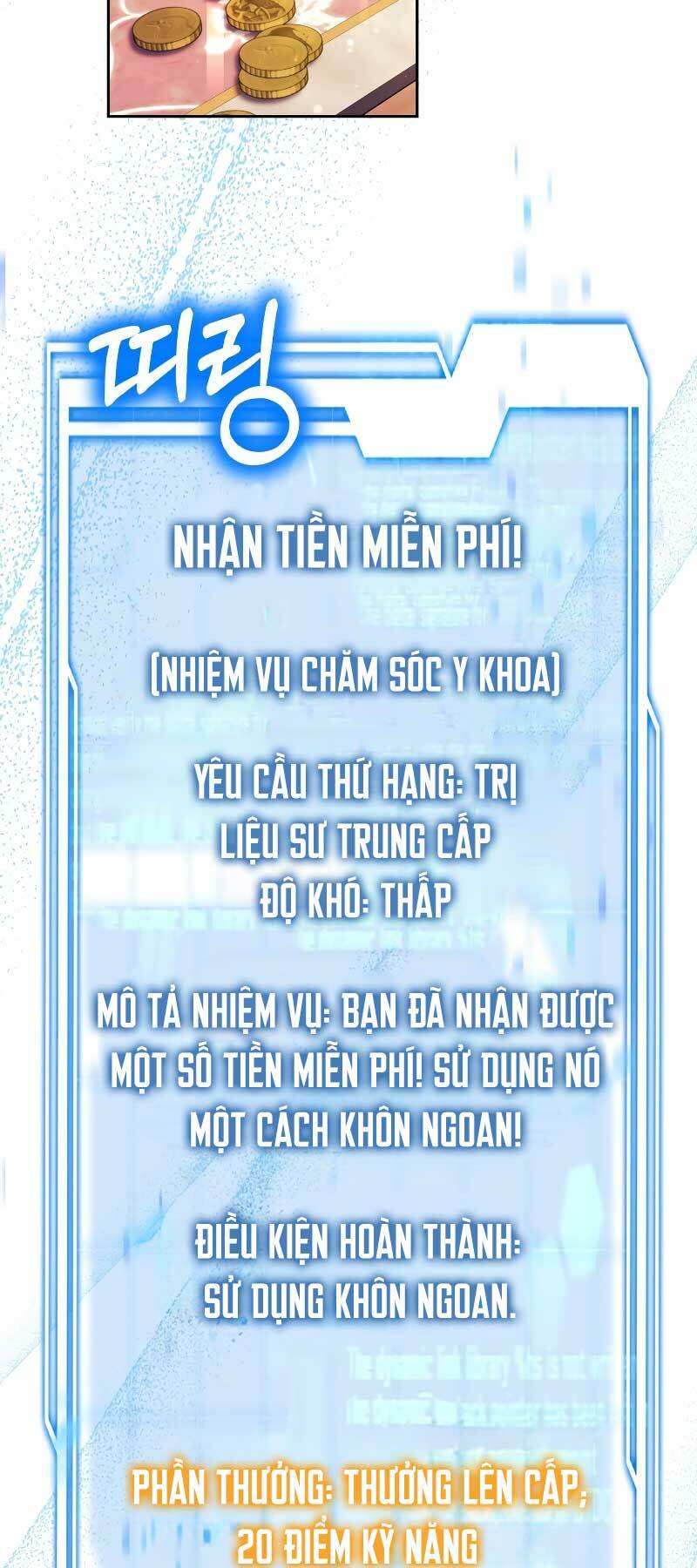 Chương 55 - Trang 53