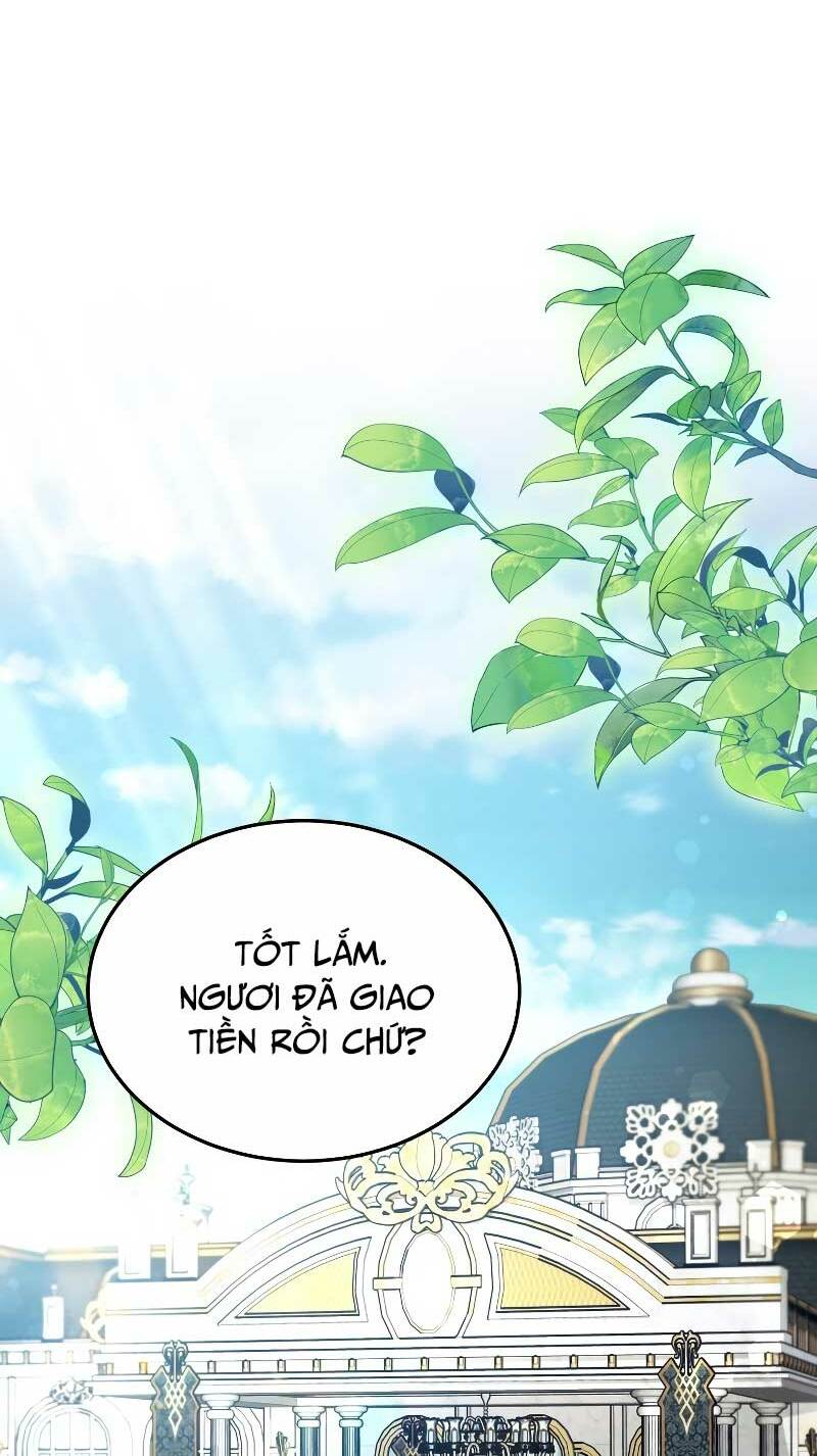 Chương 55 - Trang 55