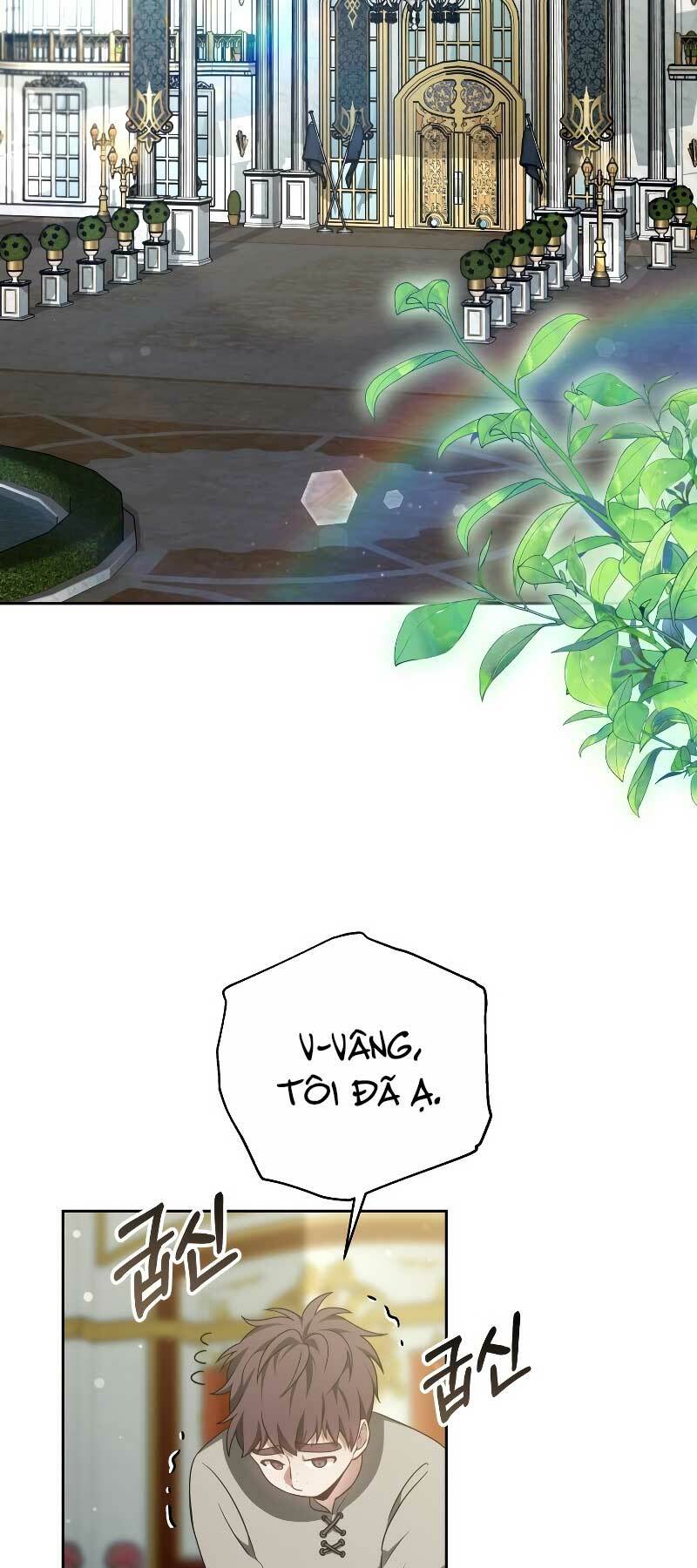 Chương 55 - Trang 56