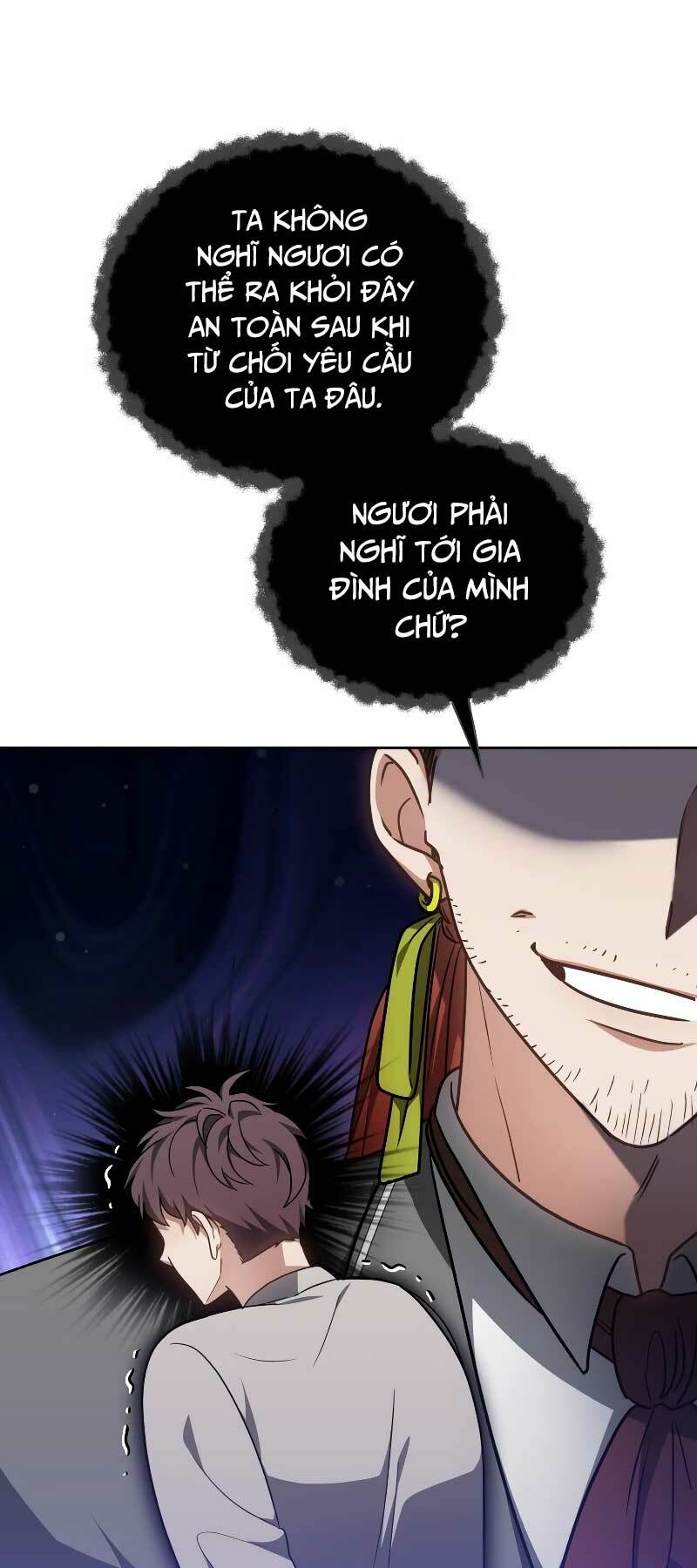 Chương 55 - Trang 59