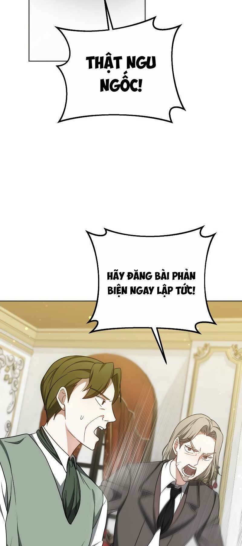Chương 55 - Trang 7
