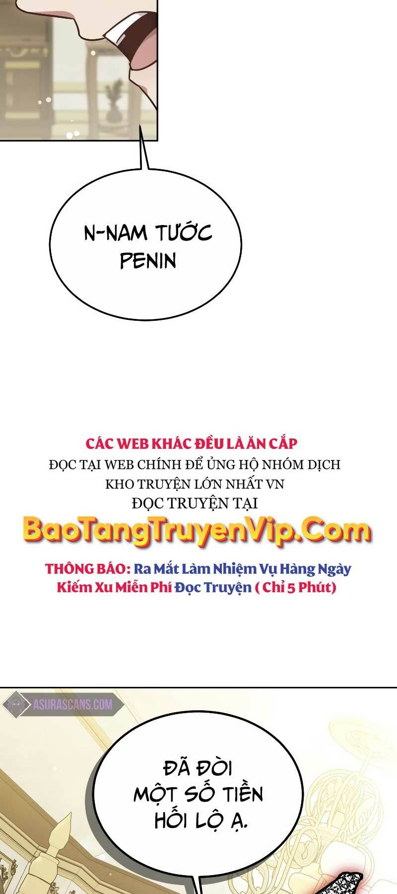 Chương 55 - Trang 62