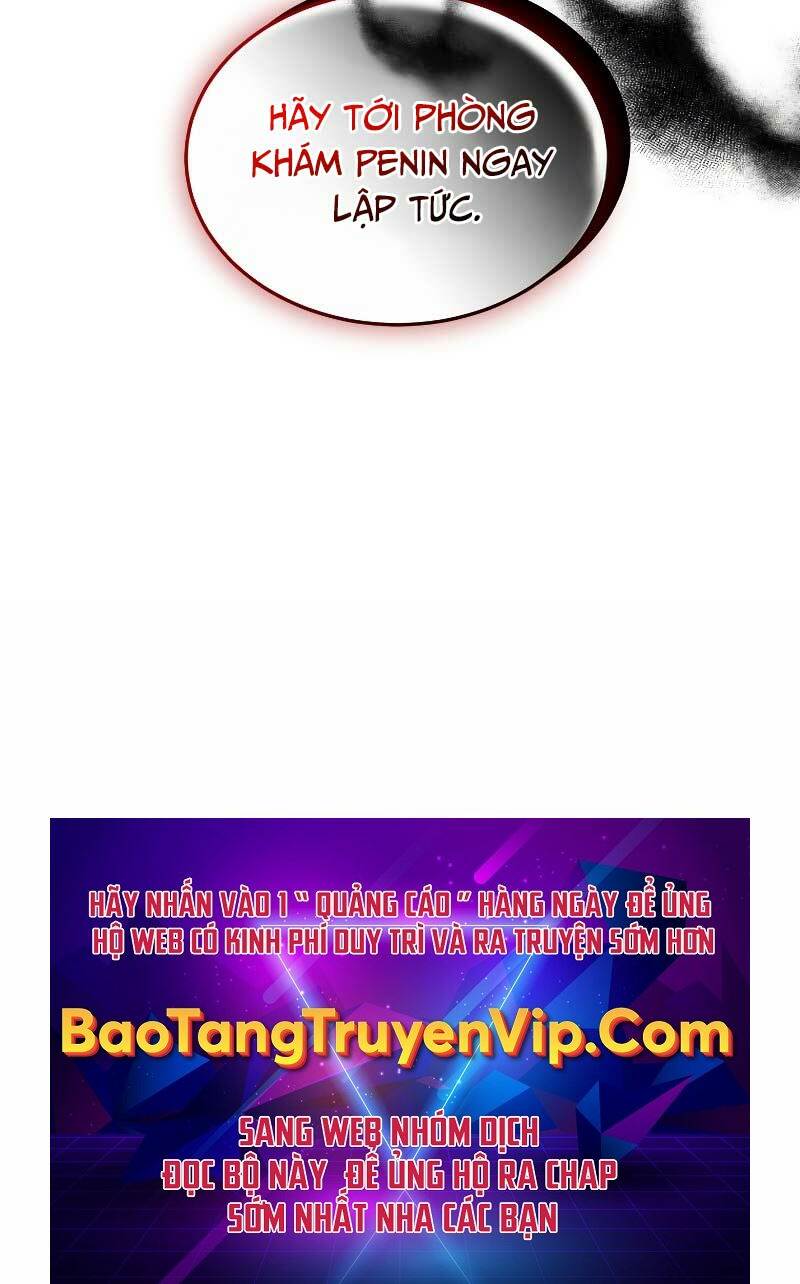 Chương 55 - Trang 68