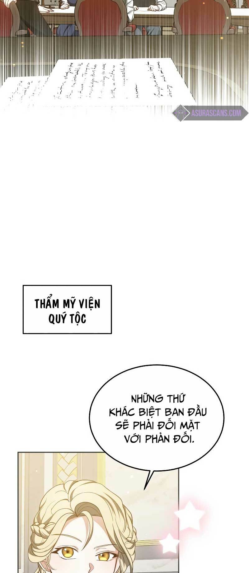 Chương 55 - Trang 10