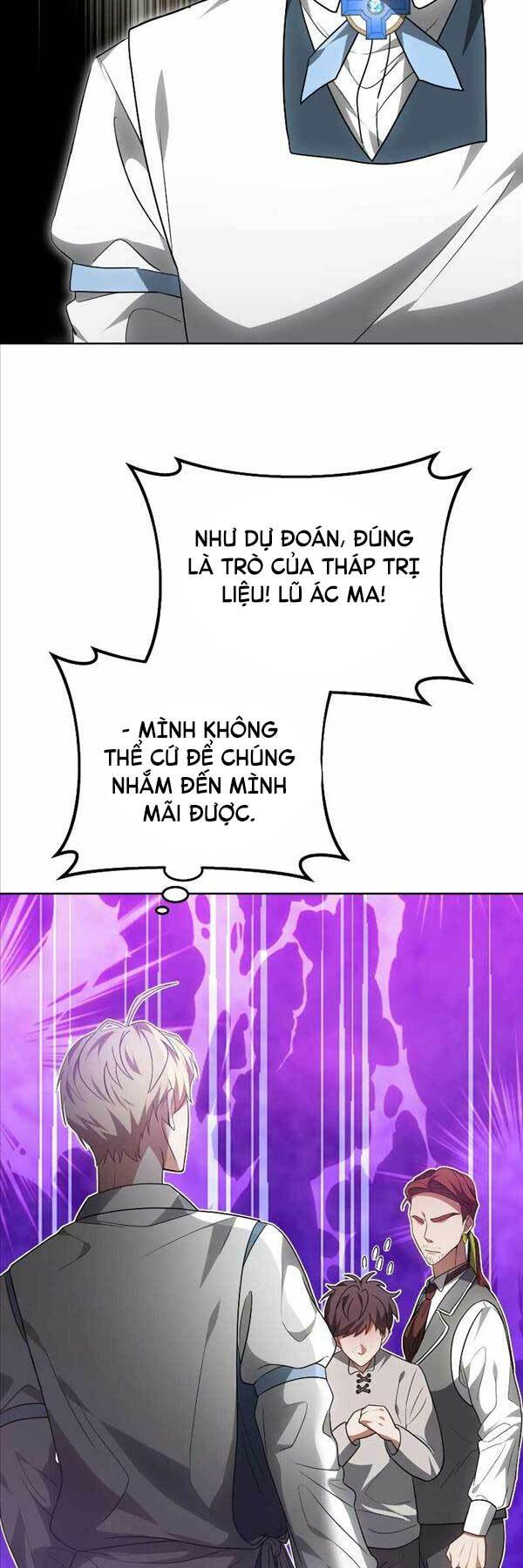 Chương 56 - Trang 11
