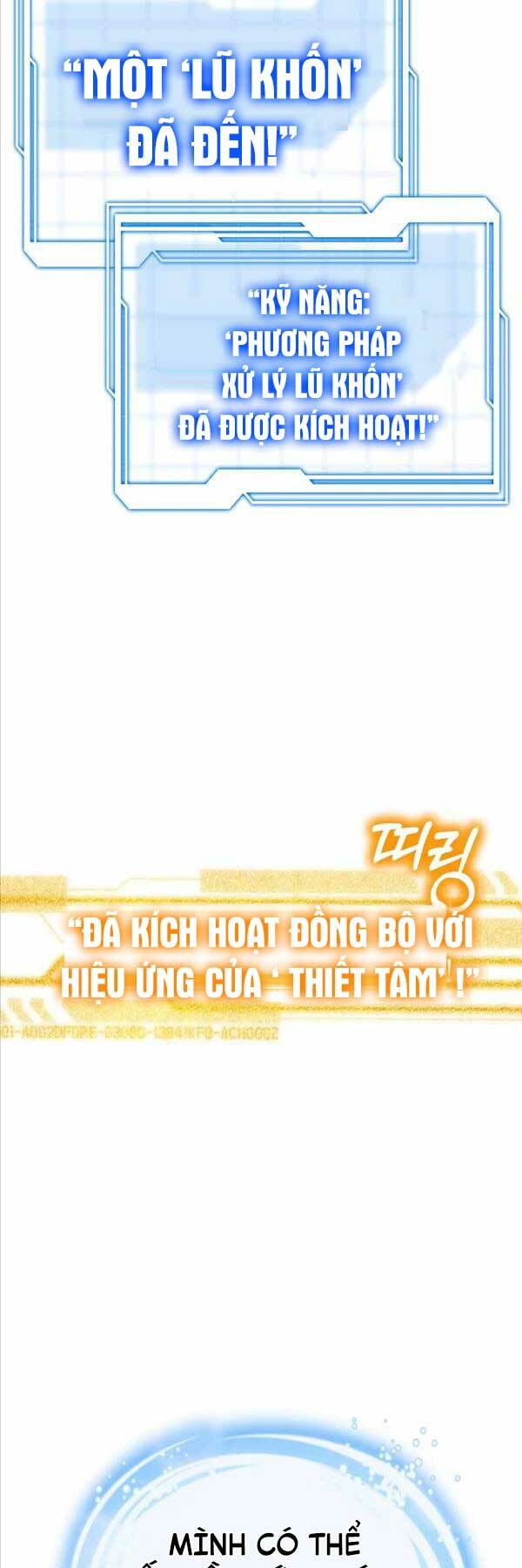 Chương 56 - Trang 13