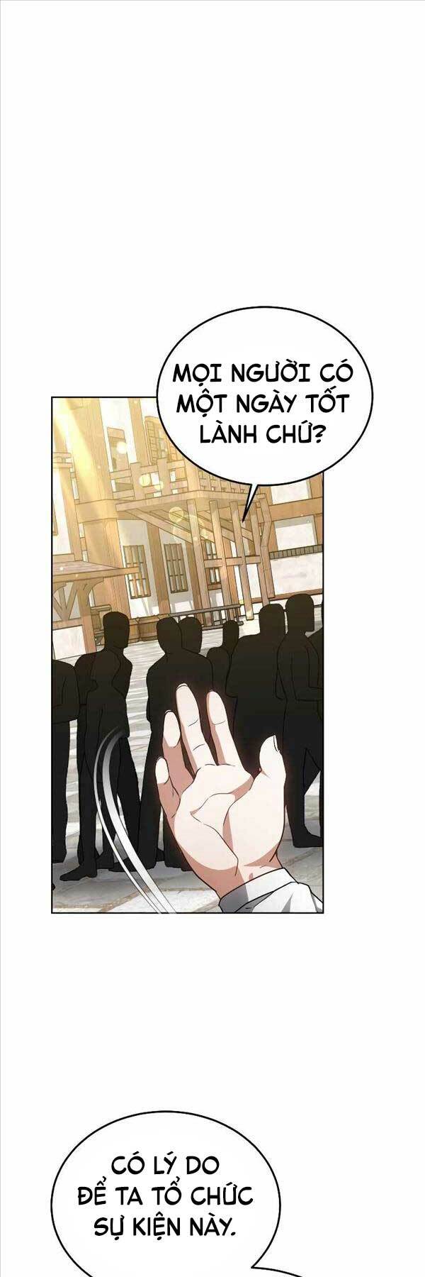 Chương 56 - Trang 15