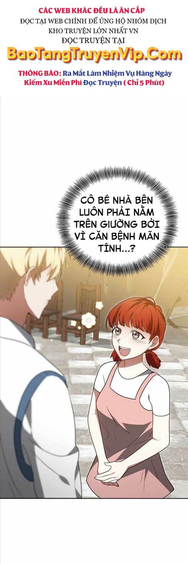 Chương 56 - Trang 24