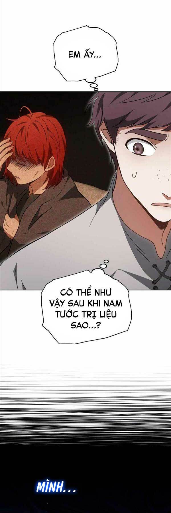 Chương 56 - Trang 25