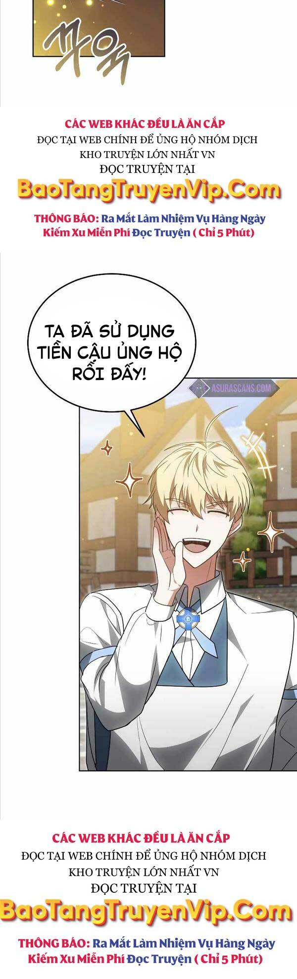 Chương 56 - Trang 27