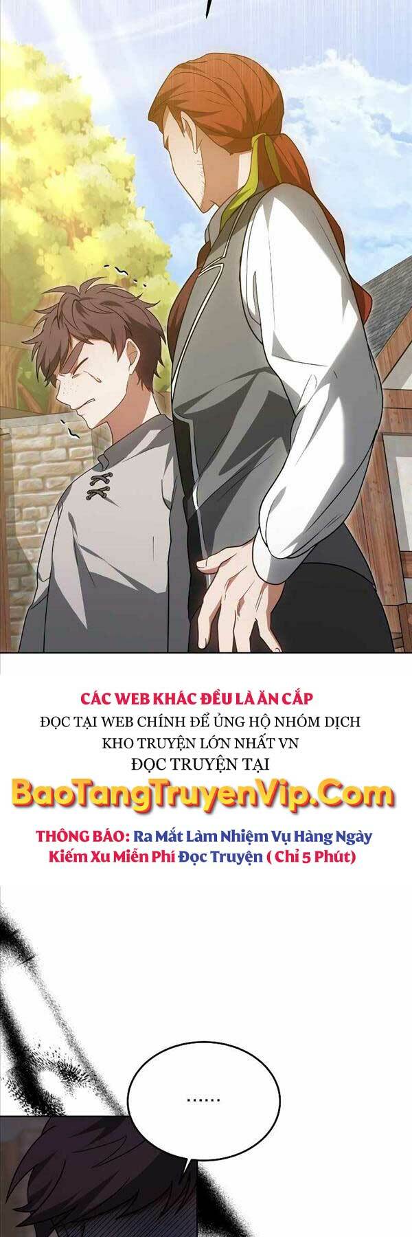 Chương 56 - Trang 31