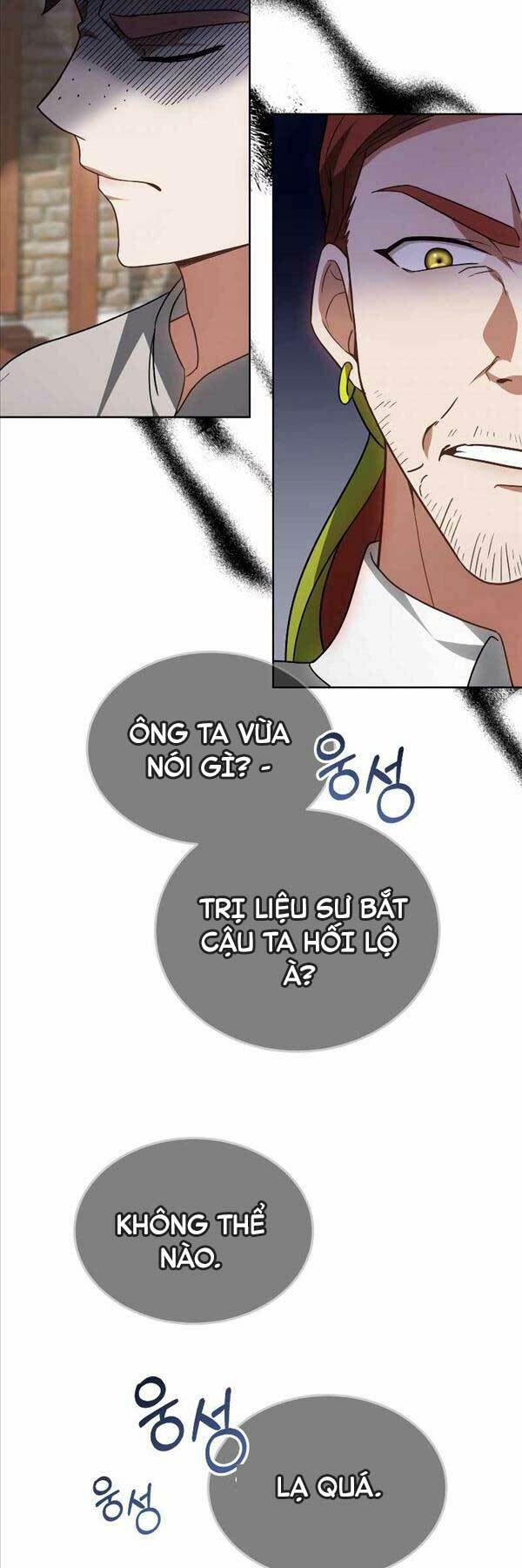 Chương 56 - Trang 32